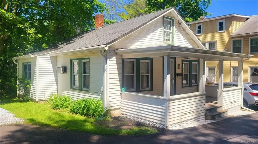 2 Fair Street, Highland, NY 12528 - #2