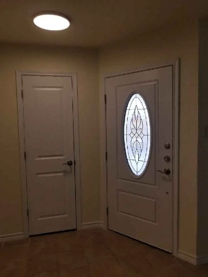 7302 NE Loop 820, North Richland Hills, TX 76180 - #3