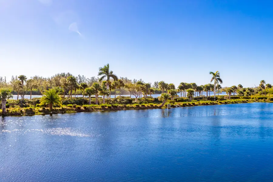 9019 Somerset Bay Lane #202, Vero Beach, FL 32963 - #2