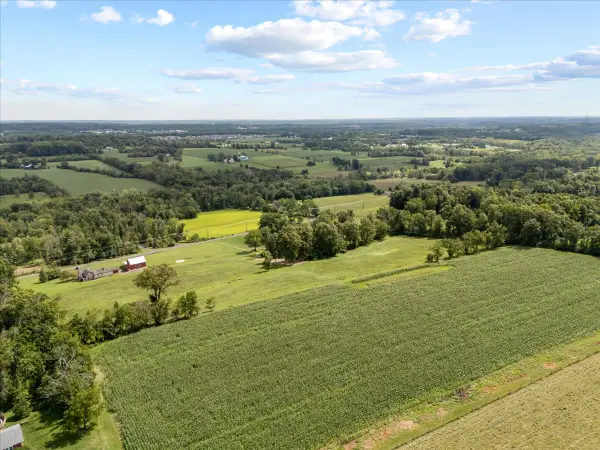 4023 & 4099 Curly Hill Rd, DOYLESTOWN, PA 18902