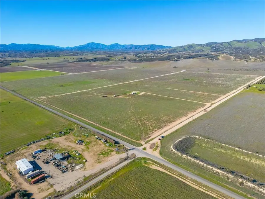 48655 Lockwood Jolon Road, Lockwood, CA 93932 - #3