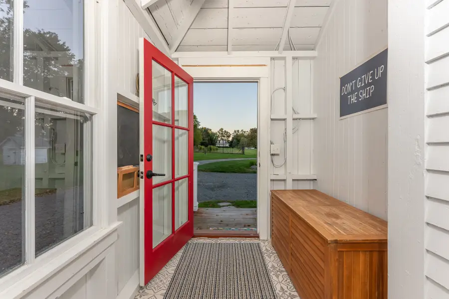 60 Poppasquash Road, Bristol, RI 02809 - #2