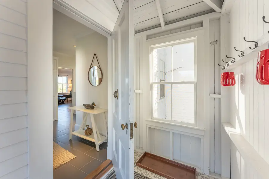 60 Poppasquash Road, Bristol, RI 02809 - #3