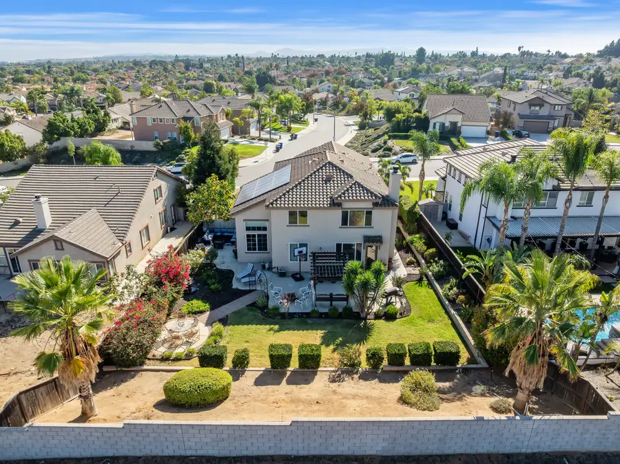 20642 Iris Canyon Road, Riverside, CA 92508 - Image #2