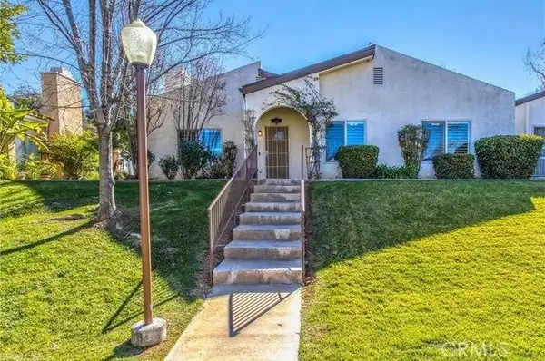 1032 Ardmore, Redlands, CA 92374
