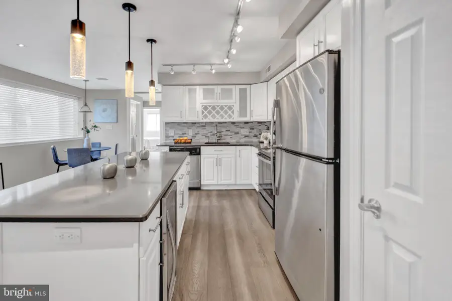 1620 29th Street SE #Unit 203, Washington, DC 20020 - #3