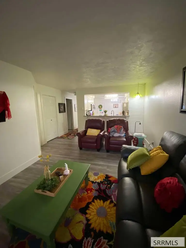1065 Canal, Idaho Falls, ID 83402 - #2