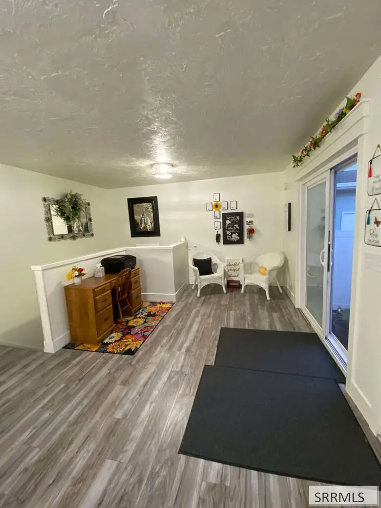 1065 Canal, Idaho Falls, ID 83402 - #3