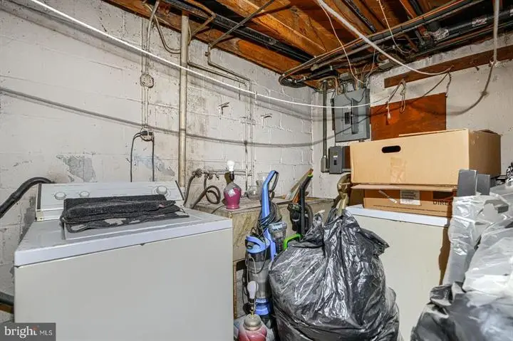 5022 Ready Ave, Baltimore, MD 21212 - #1