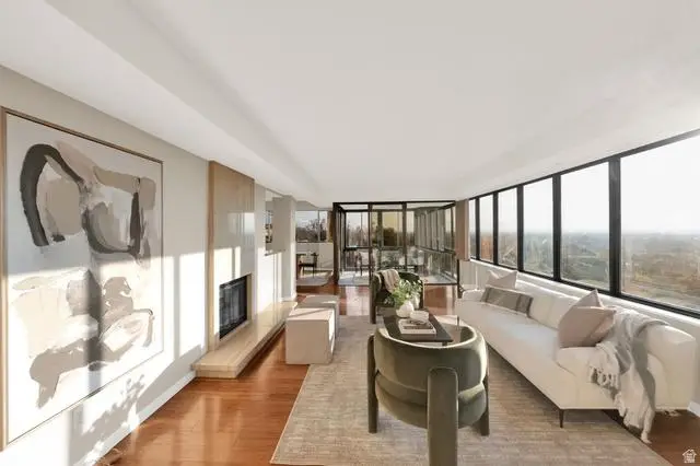 426 S 1000 E #707, Salt Lake City, UT 84102 - Image #1