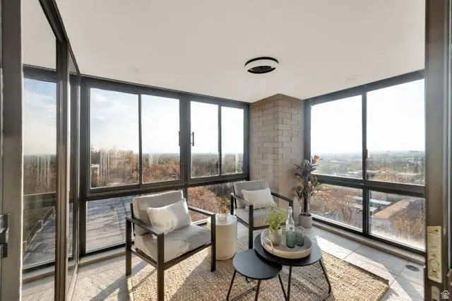 426 S 1000 E #707, Salt Lake City, UT 84102 - Image #3