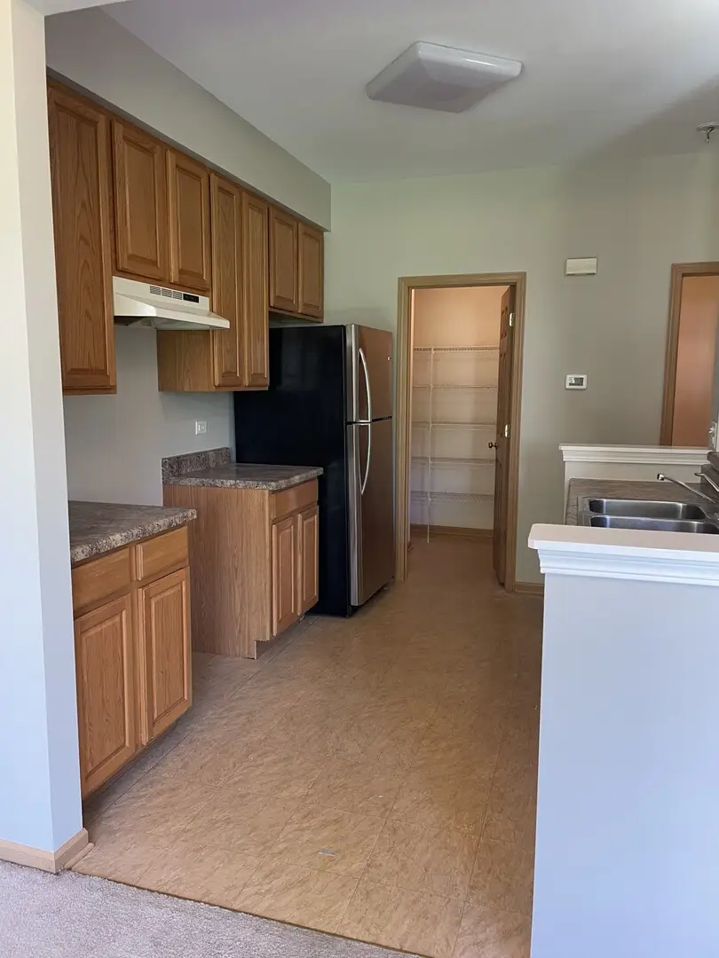 160 Concord Drive S , 160, Oswego, IL 60543 - #3