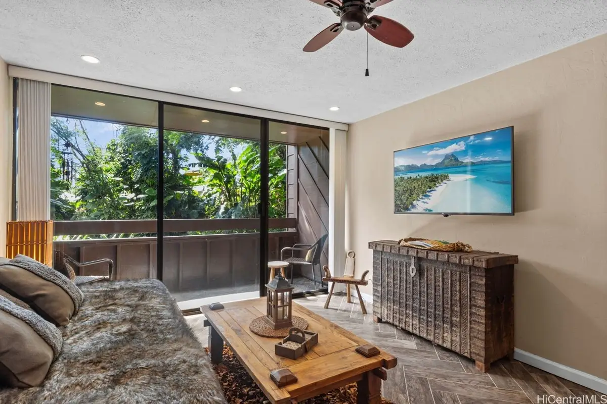 51-636 Kamehameha Highway #215, Kaaawa, HI 96730 - #1