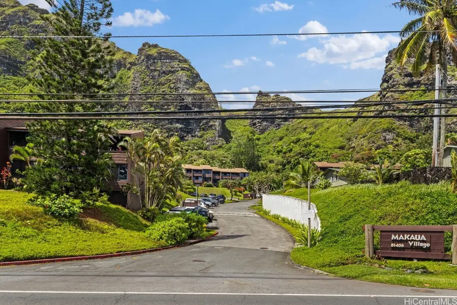 51-636 Kamehameha Highway #215, Kaaawa, HI 96730 - #2