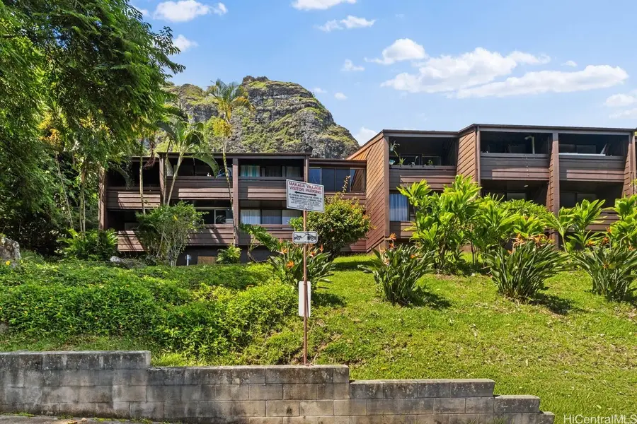 51-636 Kamehameha Highway #215, Kaaawa, HI 96730 - #3