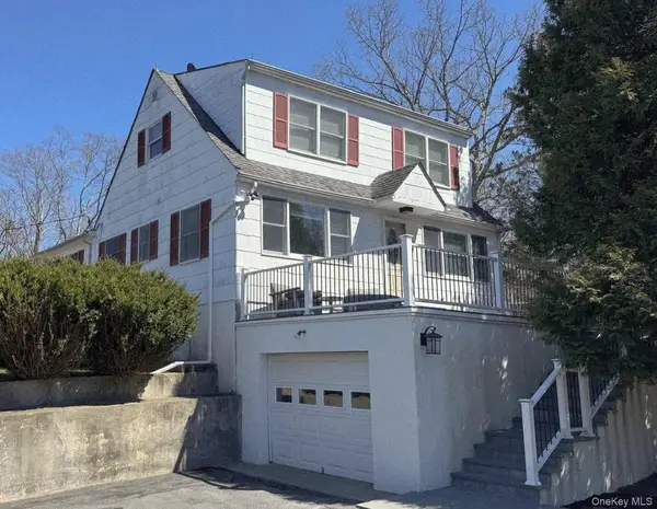 21 Varna Lane, Mahopac, NY 10541