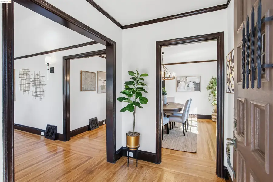 2900 Sheffield Ave, Oakland, CA 94602 - #3