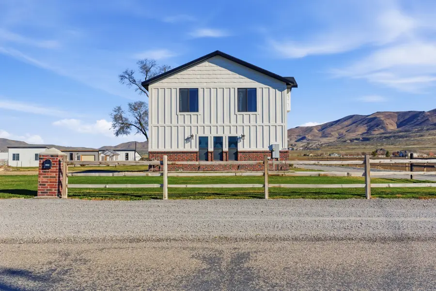 10090 W 12000 N, Tremonton, UT 84337 - #2