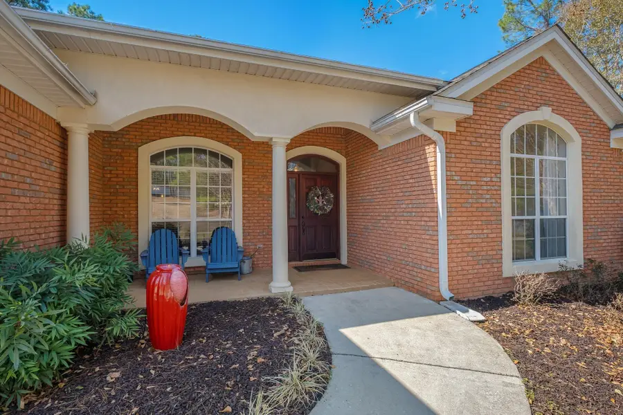 8150 Bloys Court, Tallahassee, FL 32312 - #2