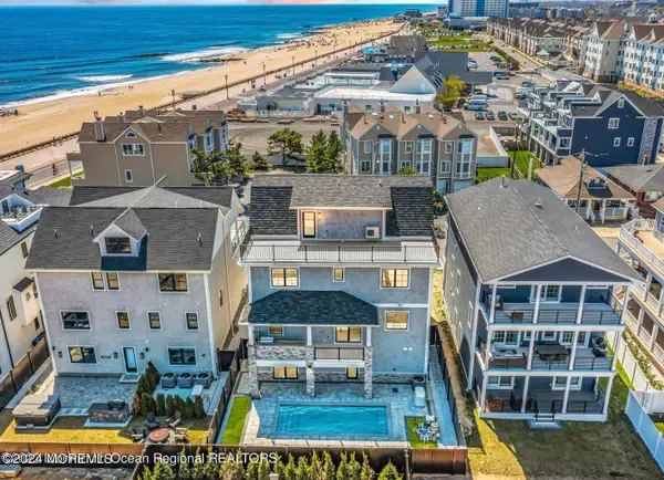 13 Ocean Terrace, Long Branch, NJ 07740