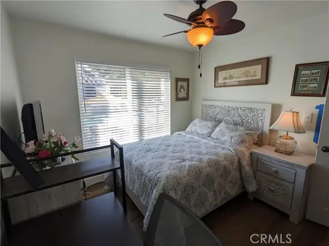 5108 Summertime Lane, Culver City, CA 90230 - Image #1