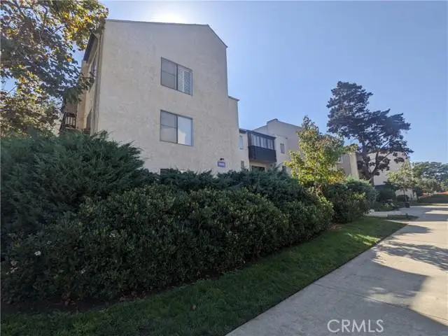 5108 Summertime Lane, Culver City, CA 90230 - Image #2