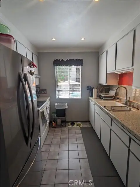 5108 Summertime Lane, Culver City, CA 90230 - Image #3