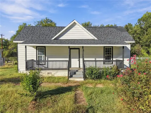 115 Hunter Street, Anderson, SC 29625