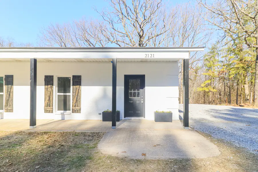 2121 Highway 349, Jonesboro, AR 72404 - #3