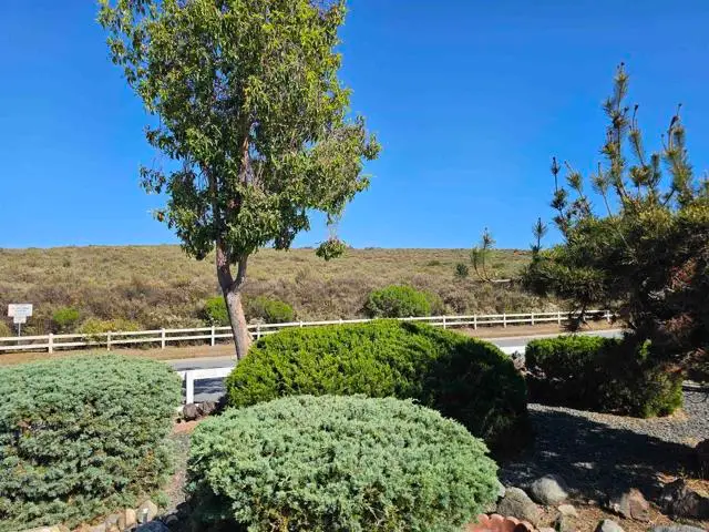 1540 Belmont Park Rd., Oceanside, CA 92057 - #2