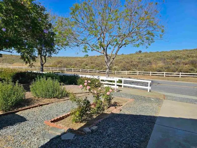 1540 Belmont Park Rd., Oceanside, CA 92057 - #3
