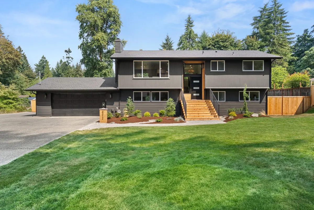 6312 Glenwood Drive Sw, Olympia, WA 98512 - #1