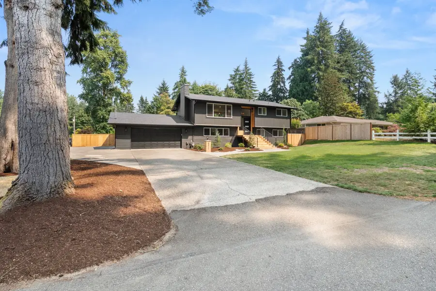 6312 Glenwood Drive Sw, Olympia, WA 98512 - #2
