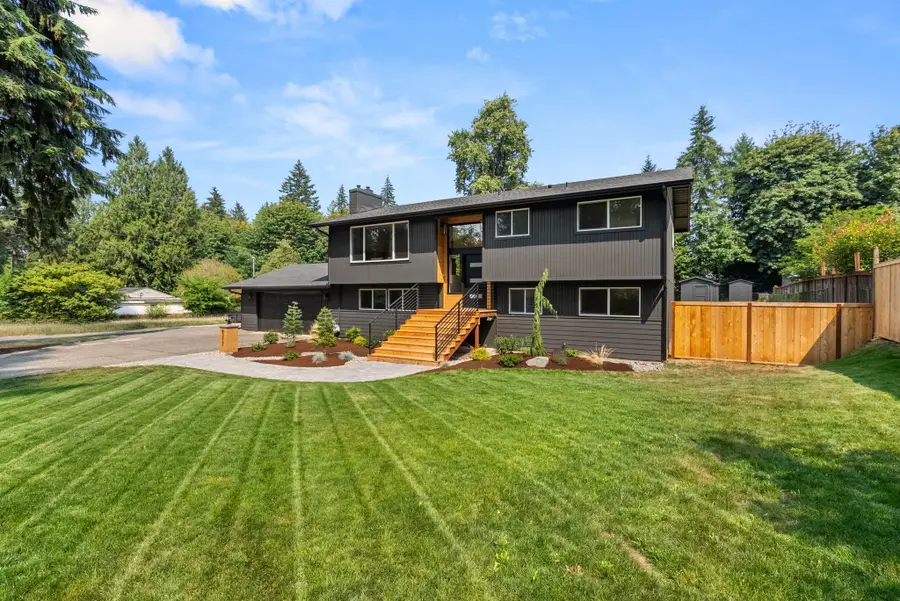 6312 Glenwood Drive Sw, Olympia, WA 98512 - #3
