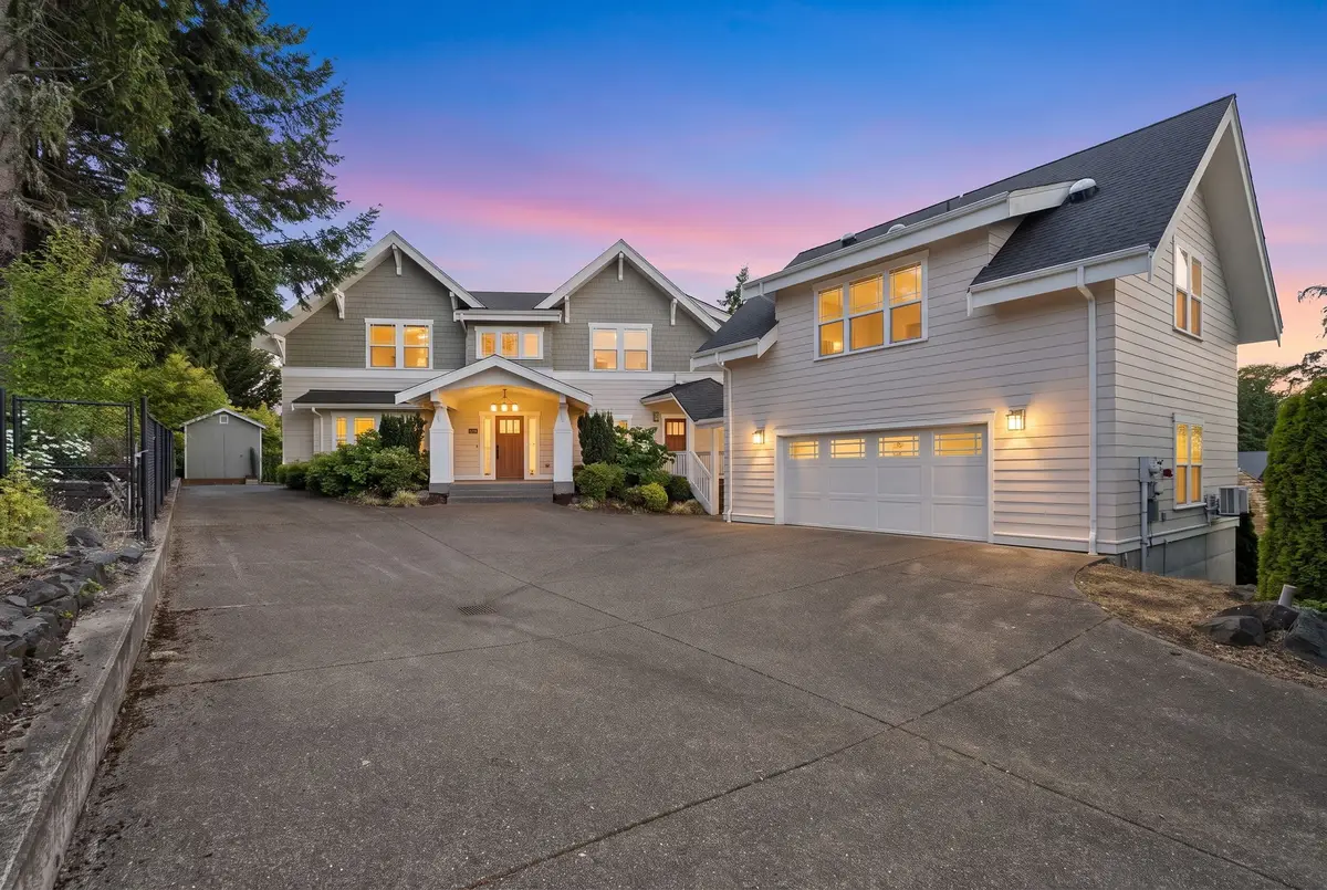 8902 65th Street W, University Place, WA 98467 - #1