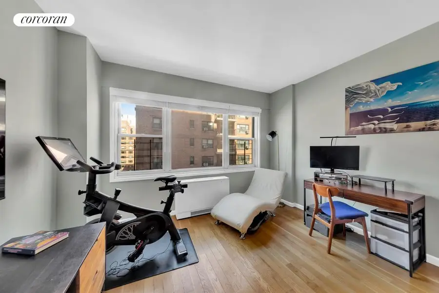 440 E 62nd Street #9B, Manhattan, NY 10065 - #2