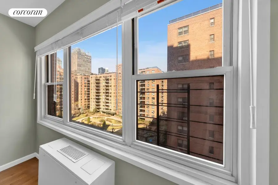 440 E 62nd Street #9B, Manhattan, NY 10065 - #3