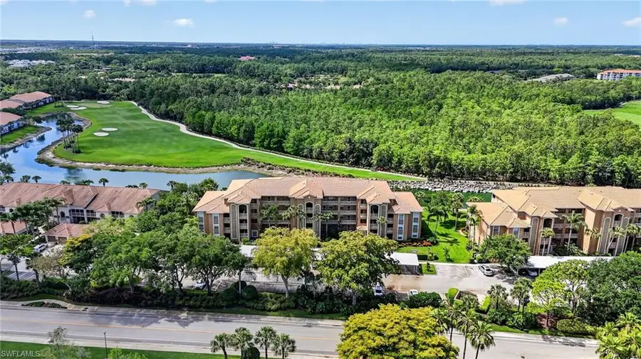 3830 Sawgrass Way #2922, Naples, FL 34112 - #3