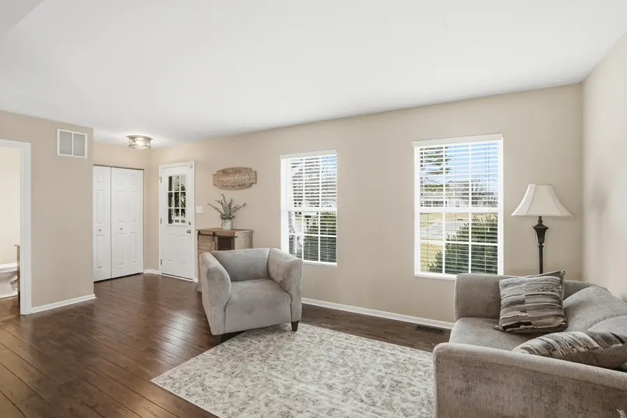 10843 Hillcrest Lane, Dyer, IN 46311 - #2