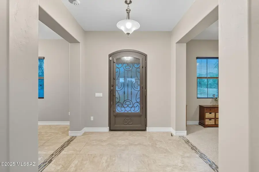 11795 N Luzon, Oro Valley, AZ 85737 - Image #3