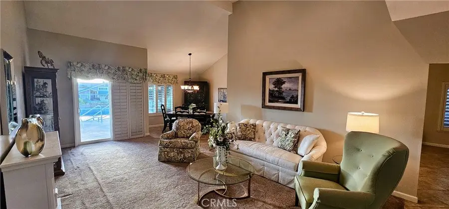 6747 Calmbank, La Verne, CA 91750 - #3