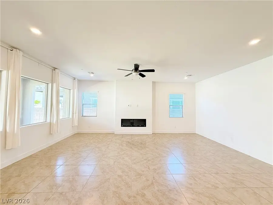 313 Agnew Street, Las Vegas, NV 89138 - #3