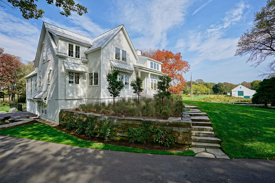 271 Harbor Road, Rye, NH 03870 - #3