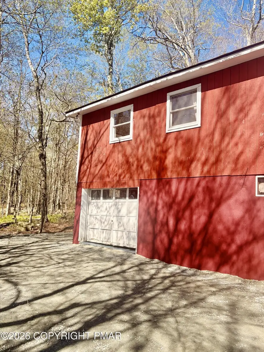 765 Country Place Drive, Tobyhanna, PA 18466 - #3