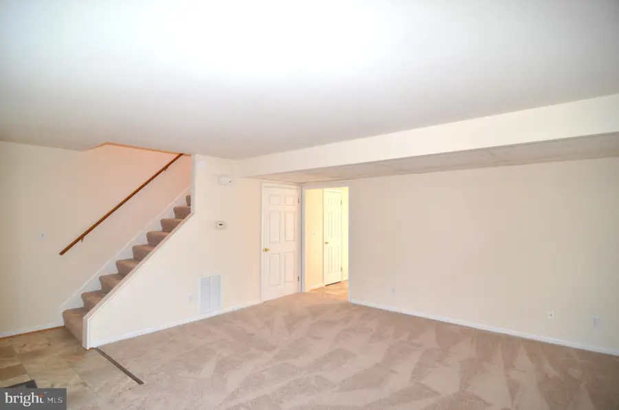 22114 Pegg Road, Lexington Park, MD 20653 - #3