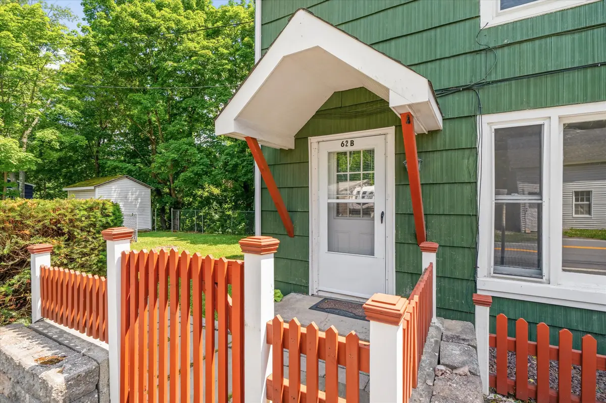 62 Orrs Mills Road, Salisbury Mills, NY 12577 - #1