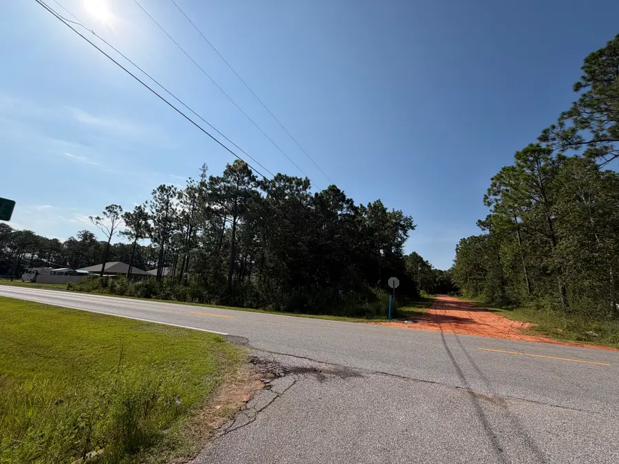 009 N 29th Ave, Milton, FL 32583 - #3