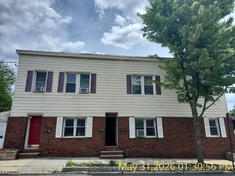 301 Copeland Ave , 1, Lyndhurst, NJ 07071-3191 - #1