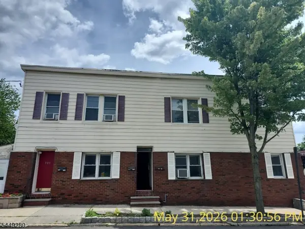 301 Copeland Ave , 1, Lyndhurst Twp., NJ 07071-3191
