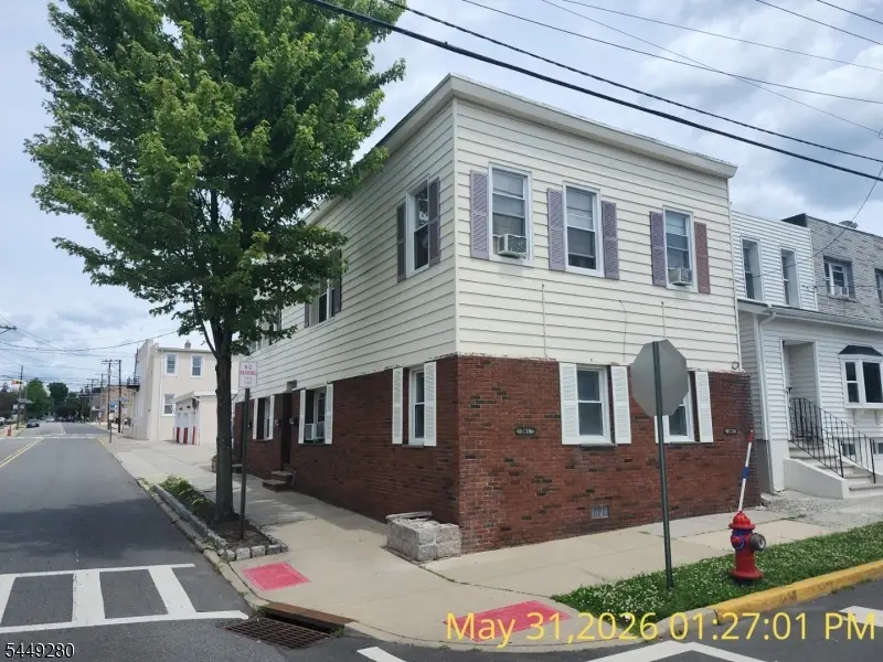 301 Copeland Ave , 1, Lyndhurst, NJ 07071-3191 - #2